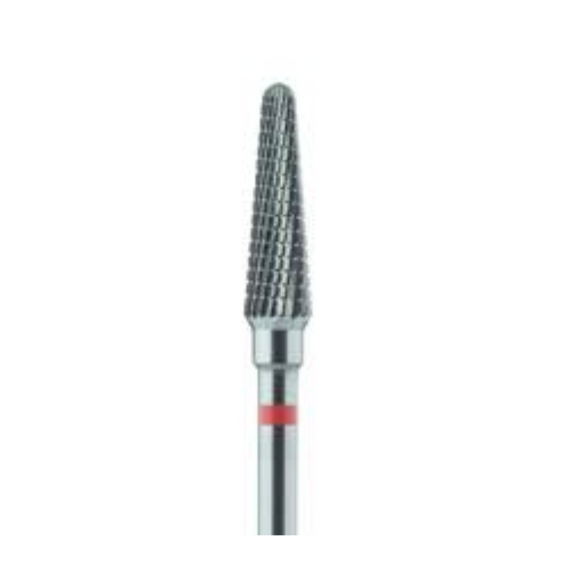 Meisinger Lab Carbide HP Ea