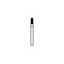 NTI Diamond FG 5/Pk