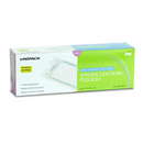Unipack Pouches 12x18 200/Pk