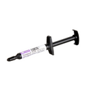 Transbond PLUS Syr Refill
