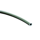 Parts Saliva Ejector Tubing, 13/64 I.D., Vinyl Sterling