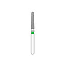 PRIVA Diamond Burs 5/Pk