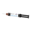 Calibra Universal+ Syr Refill