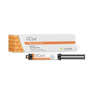 iCEM Universal Plus Syringe 9gm