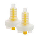 Dynamic Mixing Tips 50/Pk Yellow