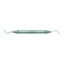 Excavators DE DL ColorRings Handle