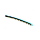 Parts Supply Tubing. 1/4 Poly Blue; Roll of 100FT