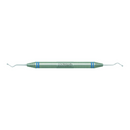 Excavators DE DL ColorRings Handle