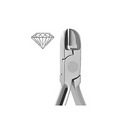 Ortho Pliers & Ligature Cutters