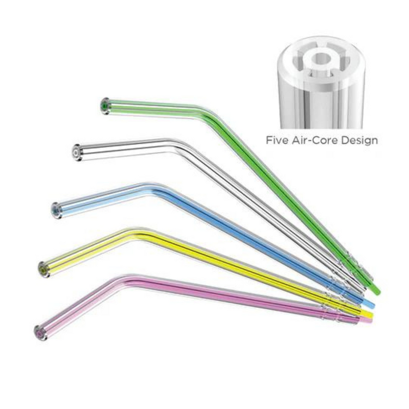 NeoTip A/W Syr Tips 1500/Pk