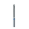 Meisinger Lab Carbide HP Ea