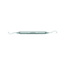 Gingival Cord Packer DE Medium Rnd