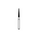 NTI Diamond FG 5/Pk