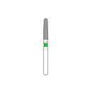 PRIVA Diamond Burs 5/Pk