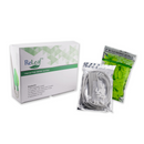 ReLeaf Restorative Standard Kit