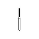 NTI Diamond FG 5/Pk