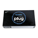 Bioviva Fiber Plug