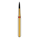 Alpen Diamonds KS 5/Pk