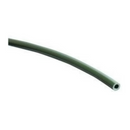 Supply Tubing 1/4 per Ft