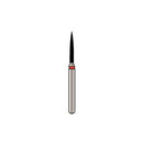 Alpen X1 Diamonds 25/Bx