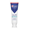 Crest Pro-Health TP 4.1oz 24/Cs