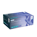 AssureTouch Pure Nitrile Gloves 200/Bx