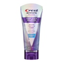 Crest 3DWhite Deep Stain Remover TP 24/Cs