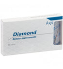 NTI Diamond FG 5/Pk