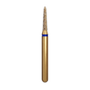 Alpen Diamonds KS 5/Pk