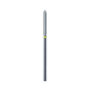 Meisinger Lab Carbide HP Ea