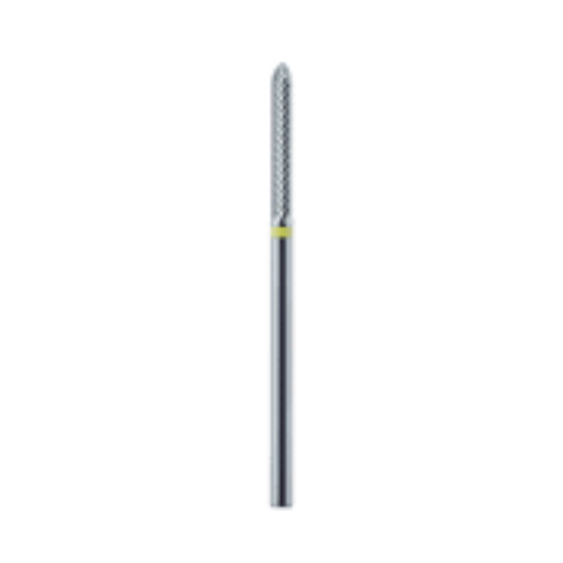 Meisinger Lab Carbide HP Ea