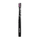 GUM Sonic Power TB 12/Pk