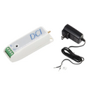 Deluxe Single HP Light Source w/Transformer
