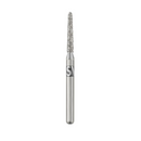 Revelation Diamond 5/Pk