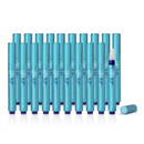 GLO-To-Go Pen Value Pk