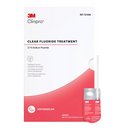 Clinpro Clear Fluoride 0.5mL 100/Pk