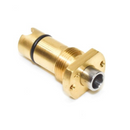 Primary Check Valve Assy O2/N2O