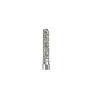 NTI Diamond FG 5/Pk
