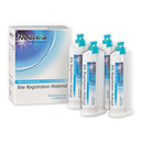 MARK3 Bite Reg 4/Pk