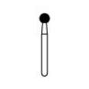 NTI Diamond FG 5/Pk