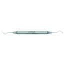 Xdura Hygiene Scalers/Curettes