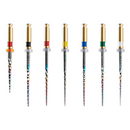 Hyflex CM NiTi 6/Pk