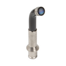 Sapphire Curing Lights Tips