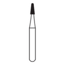 FG Burs 10/Pk - Coltene