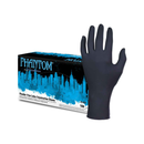 Phantom Latex Gloves 100/Pk