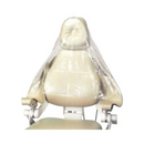 Chair Covers Half 225/Pk