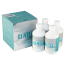 Prophy Powder 4/Bottles