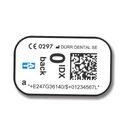 IDX IO PSP