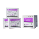 Capt-all Amalgam Tips Clinic Pk