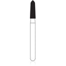 NTI Diamond FG SC/UF/SF 5/Pk